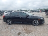 19XFC1F70HE****** Usados 2017 Honda Civic en Estado de Texas