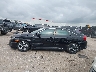 19XFC1F70HE****** Reparables 2017 Honda Civic en Estado de Texas