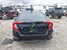 19XFC1F70HE****** Destrozados 2017 Honda Civic