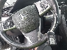 19XFC1F70HE****** Salvamento 2017 Honda Civic en Estado de Texas