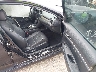19XFC1F70HE****** Usados y Reparables 2017 Honda Civic en Estado de Texas