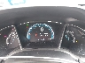 19XFC1F70HE****** Salvamento 2017 Honda Civic en Fort Worth North