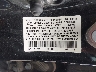 19XFC1F70HE****** Usados 2017 Honda Civic en Fort Worth North