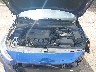 3KPC24A30JE****** Repairable 2018 Hyundai Accent in Dundalk