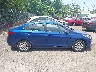3KPC24A30JE****** Used 2018 Hyundai Accent in Maryland State