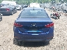 3KPC24A30JE****** Wrecked 2018 Hyundai Accent