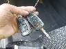 3KPC24A30JE****** Salvage 2018 Hyundai Accent in Maryland State