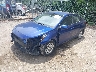 3KPC24A30JE****** Used and Repairable 2018 Hyundai Accent in Dundalk