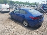 3KPC24A30JE****** Salvage and Repairable 2018 Hyundai Accent in Dundalk