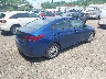 3KPC24A30JE****** Salvage and Wrecked 2018 Hyundai Accent in Maryland State