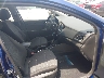 3KPC24A30JE****** Used and Repairable 2018 Hyundai Accent in Maryland State