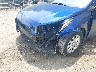 3KPC24A30JE****** Salvage and Repairable 2018 Hyundai Accent in Maryland State