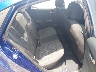 3KPC24A30JE****** Wrecked 2018 Hyundai Accent in Dundalk