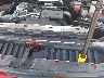 2GC4KMEY5S1****** Used 2025 Chevrolet Silverado 2500 HD in Miami North