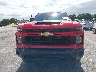 2GC4KMEY5S1****** Used 2025 Chevrolet Silverado 2500 HD in Florida State