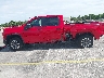 2GC4KMEY5S1****** Salvage 2025 Chevrolet Silverado 2500 HD