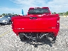 2GC4KMEY5S1****** Wrecked 2025 Chevrolet Silverado 2500 HD