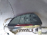 2GC4KMEY5S1****** Repairable 2025 Chevrolet Silverado 2500 HD in Miami North