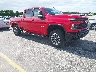 2GC4KMEY5S1****** Salvage and Wrecked 2025 Chevrolet Silverado 2500 HD in Miami North