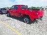 2GC4KMEY5S1****** Salvage and Repairable 2025 Chevrolet Silverado 2500 HD in Miami North