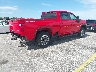 2GC4KMEY5S1****** Salvage and Wrecked 2025 Chevrolet Silverado 2500 HD in Florida State