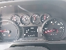 2GC4KMEY5S1****** Used and Repairable 2025 Chevrolet Silverado 2500 HD in Florida State