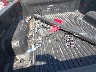 2GC4KMEY5S1****** Salvage and Repairable 2025 Chevrolet Silverado 2500 HD in Florida State