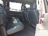 2GC4KMEY5S1****** Salvage 2025 Chevrolet Silverado 2500 HD in Miami North
