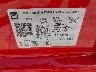 2GC4KMEY5S1****** Wrecked 2025 Chevrolet Silverado 2500 HD in Miami North