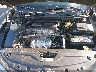 1C3CCCAB3FN****** Repairable 2015 Chrysler 200 in Las Vegas