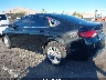 1C3CCCAB3FN****** Wrecked 2015 Chrysler 200 in Nevada State