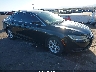 1C3CCCAB3FN****** Salvage and Wrecked 2015 Chrysler 200 in Las Vegas