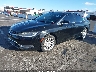 1C3CCCAB3FN****** Used and Repairable 2015 Chrysler 200 in Las Vegas