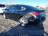 1C3CCCAB3FN****** Salvage and Repairable 2015 Chrysler 200 in Las Vegas