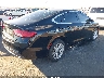 1C3CCCAB3FN****** Salvage and Wrecked 2015 Chrysler 200 in Nevada State