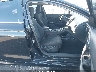 1C3CCCAB3FN****** Used and Repairable 2015 Chrysler 200 in Nevada State