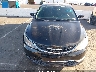 1C3CCCAB3FN****** Salvage and Repairable 2015 Chrysler 200 in Nevada State