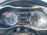 1C3CCCAB3FN****** Salvage 2015 Chrysler 200 in Las Vegas