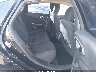 1C3CCCAB3FN****** Wrecked 2015 Chrysler 200 in Las Vegas
