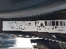 1C3CCCAB3FN****** Used 2015 Chrysler 200 in Las Vegas