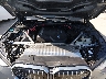 5UX53GP08S9****** Repairable 2025 BMW X3 in North Hollywood