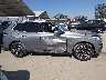 5UX53GP08S9****** Used 2025 BMW X3 in California State