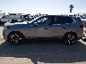 5UX53GP08S9****** Repairable 2025 BMW X3 in California State