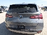 5UX53GP08S9****** Wrecked 2025 BMW X3