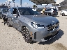 5UX53GP08S9****** Salvage and Wrecked 2025 BMW X3 in North Hollywood