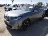 5UX53GP08S9****** Used and Repairable 2025 BMW X3 in North Hollywood