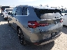 5UX53GP08S9****** Salvage and Repairable 2025 BMW X3 in North Hollywood