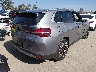 5UX53GP08S9****** Salvage and Wrecked 2025 BMW X3 in California State