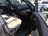 5UX53GP08S9****** Used and Repairable 2025 BMW X3 in California State