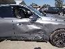 5UX53GP08S9****** Salvage and Repairable 2025 BMW X3 in California State